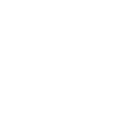 disconnectet-Wifi-Image