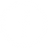 facebook-icon 